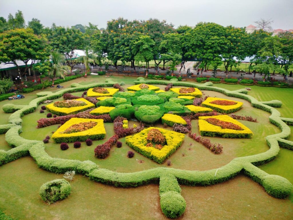 WhatsApp Image 2025-08-18 at 23.49.56_a5ec4e87